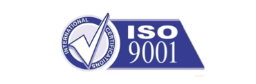 ISO9001